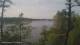 Pointe au Baril 05.07.2025 19:33