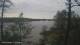 Pointe au Baril 14.06.2025 19:33