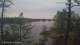 Pointe au Baril 29.04.2025 19:34