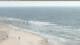 Petten 14.06.2025 19:34