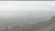 Petten 30.04.2025 19:34