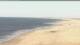 Petten 21.04.2025 19:34