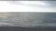 Petten 25.03.2025 19:34