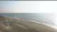 Petten 29.04.2025 19:34