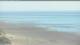 Petten 29.04.2025 19:34
