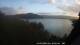 Glenborrodale 12.09.2026 19:33