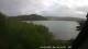 Glenborrodale 30.04.2025 19:34