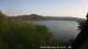 Glenborrodale 30.04.2025 19:34