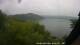 Glenborrodale 08.06.2025 19:34
