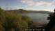 Glenborrodale 08.05.2025 19:34
