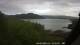 Glenborrodale 29.04.2025 19:34