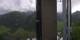 Linthal 14.06.2025 19:36