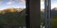 Linthal 30.04.2025 19:36