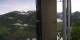 Linthal 04.06.2025 19:36