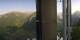 Linthal 08.06.2025 19:36