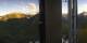 Linthal 29.04.2025 19:36