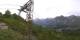 Maloja 14.06.2025 19:36
