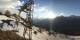 Maloja 30.04.2025 19:36