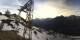 Maloja 01.05.2025 19:36