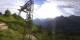 Maloja 03.07.2025 19:36