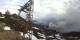 Maloja 08.05.2025 19:36