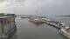 Ferch am Schwielowsee 29.04.2025 19:34