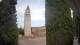 Aquileia 14.06.2025 19:33