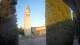 Aquileia 30.04.2025 19:34