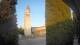 Aquileia 01.05.2025 19:34