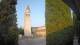 Aquileia 08.06.2025 19:34