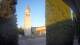 Aquileia 29.04.2025 19:34
