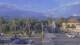 Forte dei Marmi 08.07.2025 19:33