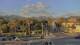 Forte dei Marmi 30.04.2025 19:34