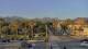 Forte dei Marmi 30.04.2025 19:34