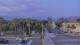 Forte dei Marmi 08.06.2025 19:34