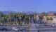 Forte dei Marmi 20.06.2025 19:33
