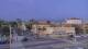 Forte dei Marmi 14.06.2025 19:33