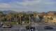 Forte dei Marmi 29.04.2025 19:34
