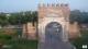 Rimini 14.06.2025 19:33