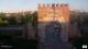 Rimini 30.04.2025 19:34