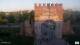 Rimini 29.04.2025 19:34