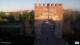 Rimini 29.04.2025 19:34