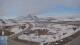 Sisimiut 30.04.2025 19:34