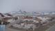 Sisimiut 30.04.2025 19:34