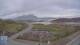 Sisimiut 30.06.2025 19:34