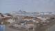 Sisimiut 03.05.2025 19:34