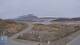 Sisimiut 13.06.2025 19:34