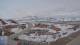Sisimiut 29.04.2025 19:34