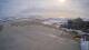 Sisimiut 30.04.2025 19:34