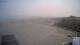 Sisimiut 08.06.2025 19:34